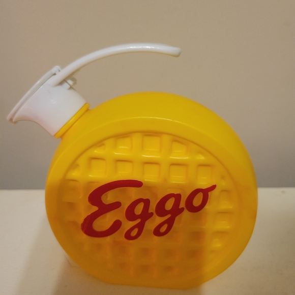 Retro snack containers - Picture 3 of 5